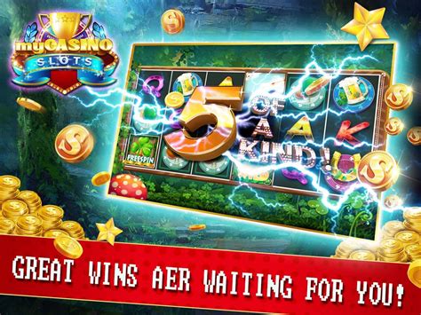 free offline casino games for android|Top 8 Offline Casino Slot Games for Android .